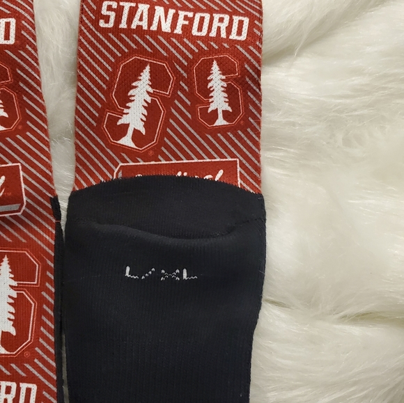 Rock 'Em socks - Picture 4 of 4